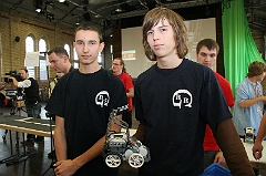 IMG_5951_Stephanie Neumann